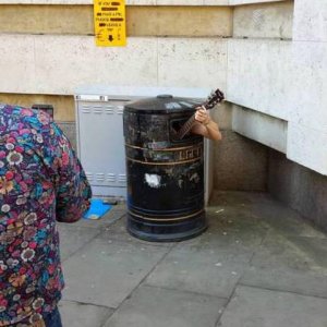 acid picdump 3