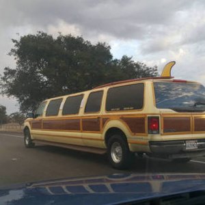 acid picdump 3