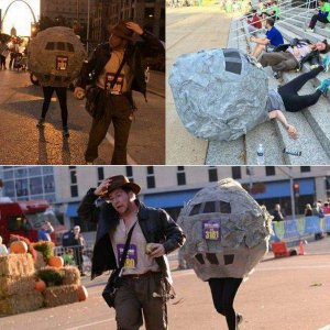 acid picdump 8