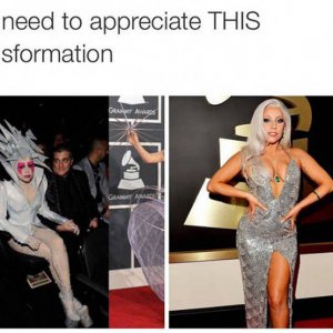 agree or disagree