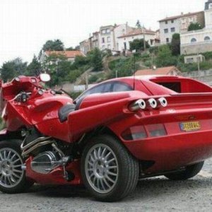 acid picdump 0