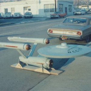 acid picdump 0