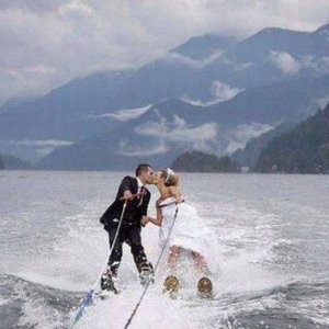 acid picdump 1