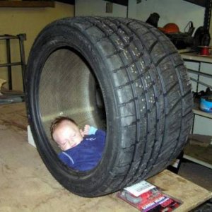 acid picdump 1