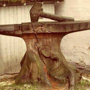 acid picdump 1