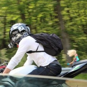 acid picdump 5