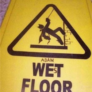 acid picdump 7