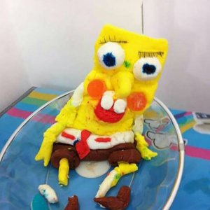 nailed it (1)
