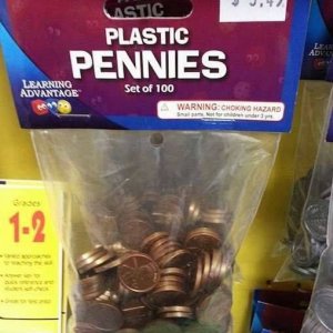 seems like a good deal