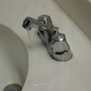 acid picdump 0