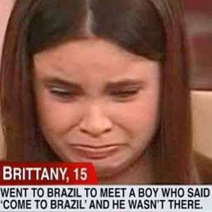 acid picdump 8