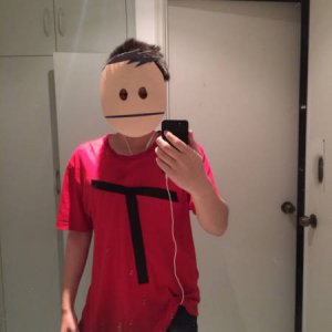 acid picdump 8