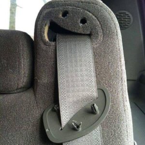 acid picdump 9