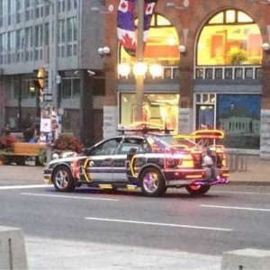 acid picdump 0