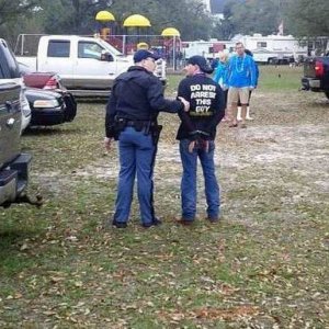 acid picdump 1