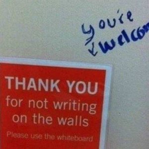 acid picdump 1