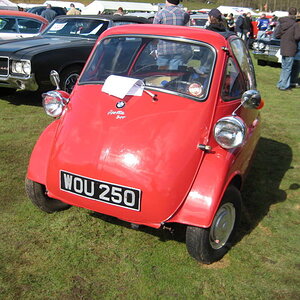 wd20080321 138