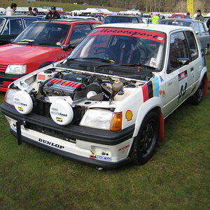 wd20080321 133