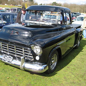 wd20080321 127
