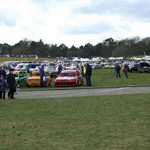 wd20080321 849