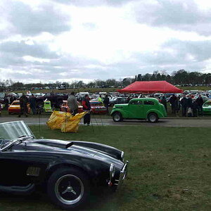 wd20080321 848