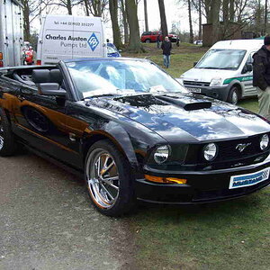 wd20080321 846