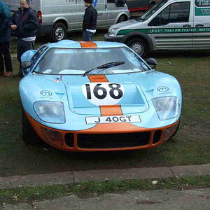 wd20080321 845
