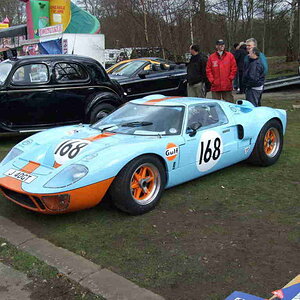 wd20080321 844