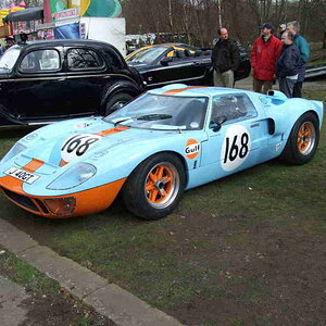 wd20080321 842