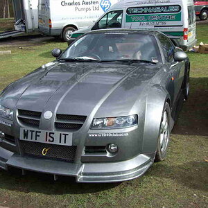 wd20080321 841
