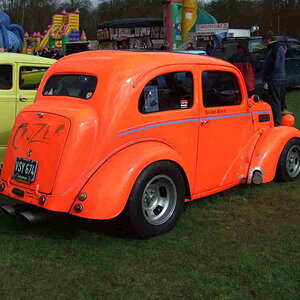 wd20080321 839