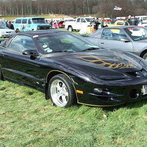 wd20080321 835