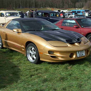 wd20080321 834