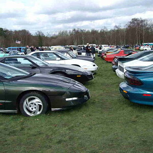 wd20080321 832