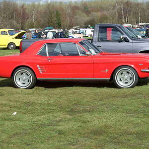 wd20080321 831