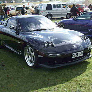 wd20080321 830