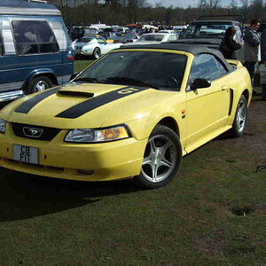 wd20080321 828