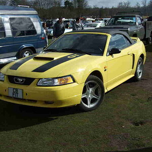 wd20080321 827
