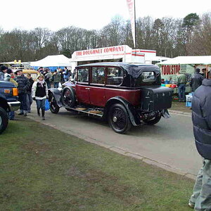 wd20080321 824