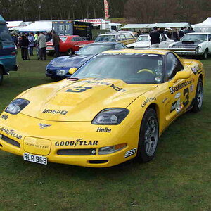 wd20080321 821