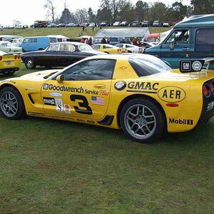 wd20080321 820