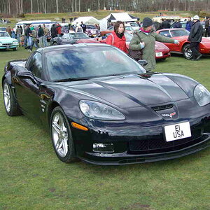 wd20080321 813