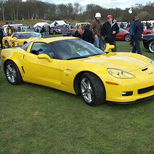 wd20080321 812