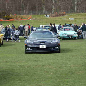 wd20080321 811