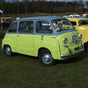wd20080321 810