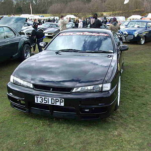 wd20080321 807