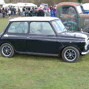 wd20080321 801