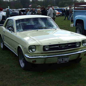 wd20080321 799