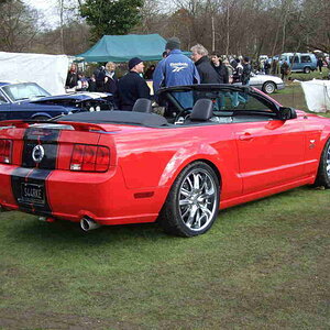 wd20080321 797