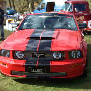 wd20080321 795